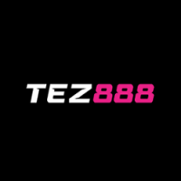 Tez888 app