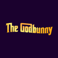 The Godbunny app