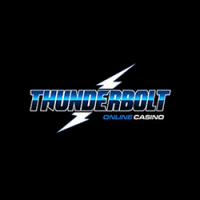 Thunderbolt app
