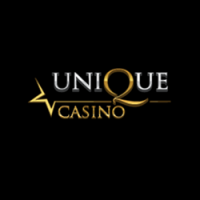 Unique Casino App