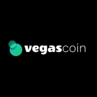 VegasCoin app