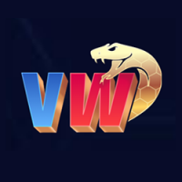 ViperWin app