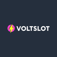 Voltslot app