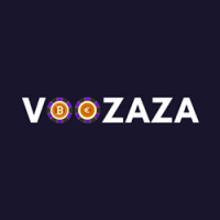 VooZaZa app