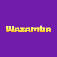 Wazamba app
