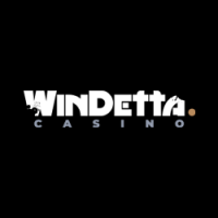 WinDetta app
