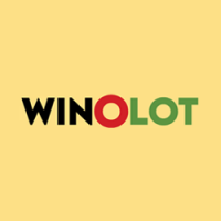 WinOlot app