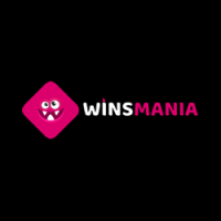 Winsmania app