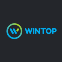 Wintop app