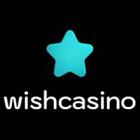 WishCasino app