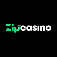 ZipCasino app