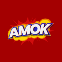 Amok app