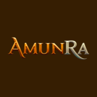 Amunra App