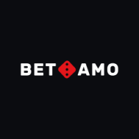 BetAmo app