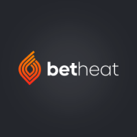 Betheat app