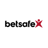 Betsafe app