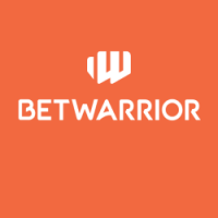 BetWarrior app