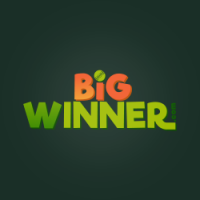 Bigwinner app