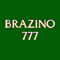 Brazino777 App