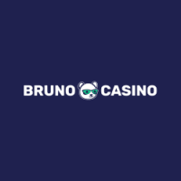 Bruno Casino App