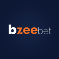 bzeebet app