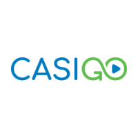 CasiGO App
