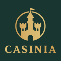 Casinia App