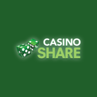 Casino Share app