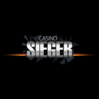 Casino Sieger app