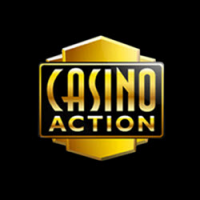 Casino Action app