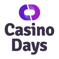 Casino Days app