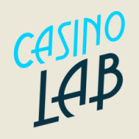 Casino Lab app