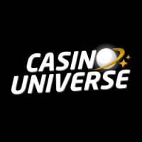 Casino Universe app