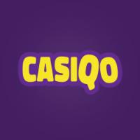 Casiqo app