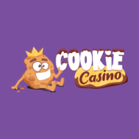 CookieCasino app