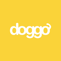 Doggo app
