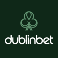 Dublinbet app