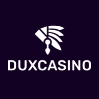 Duxcasino app