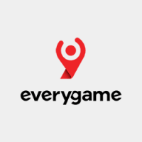 Evergame app