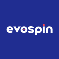 Evospin app