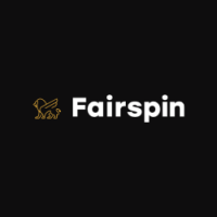 Fairspin Casino App
