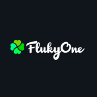 FlukyOne app