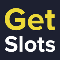 GetSlots App