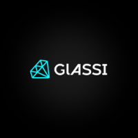 Glassi Casino App