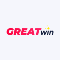 Greatwin Casino App