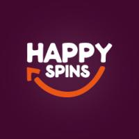 HappySpins app