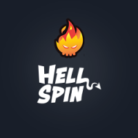 Hellspin App