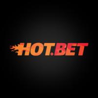 تطبيق كازينو Hot.bet