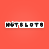 HotSlots app