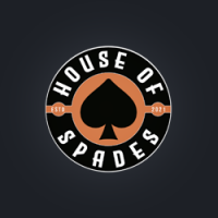 House of Spades app